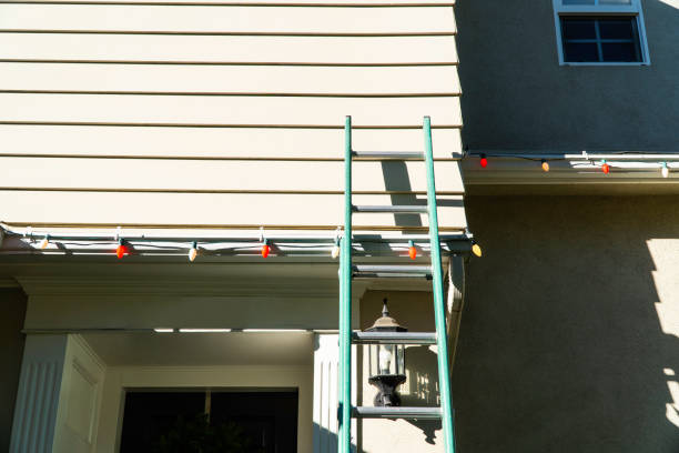 Best Construction Debris Removal  in Girard, PA