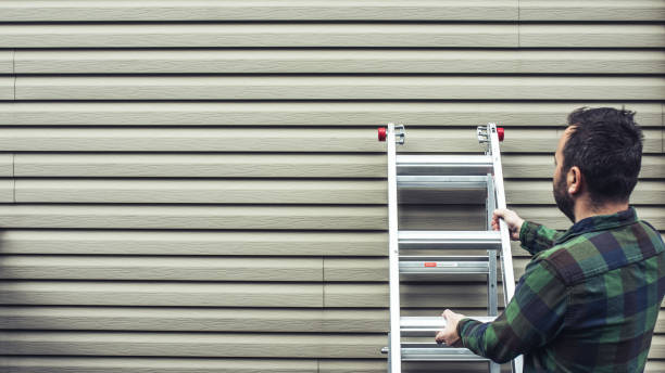 Best Moving and Downsizing Cleanouts  in Girard, PA