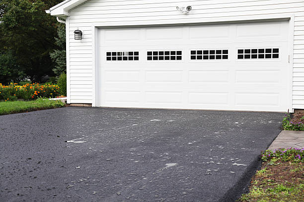 Best Estate Cleanout  in Girard, PA