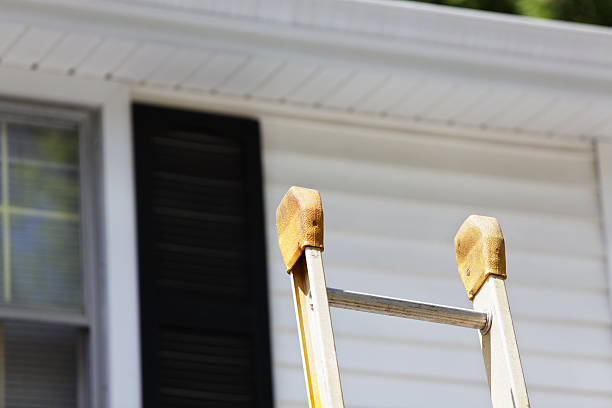 Best Shed Removal  in Girard, PA