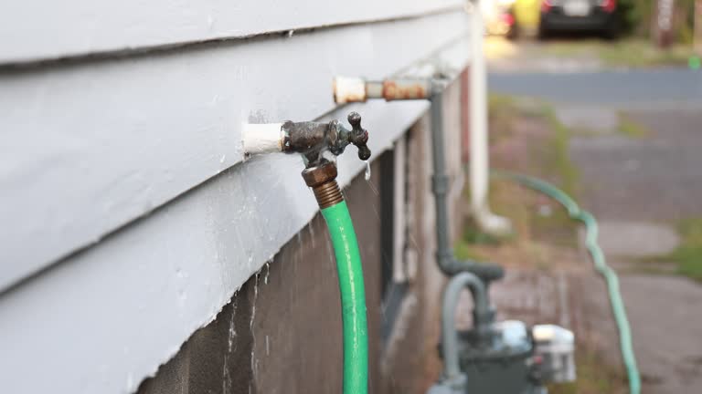 Reliable Girard, PA Junk Removal Solutions